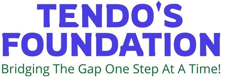 Tendos Foundation