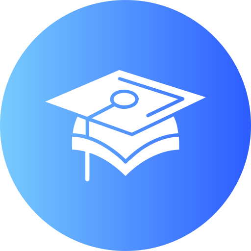 cover people who we serve MIF